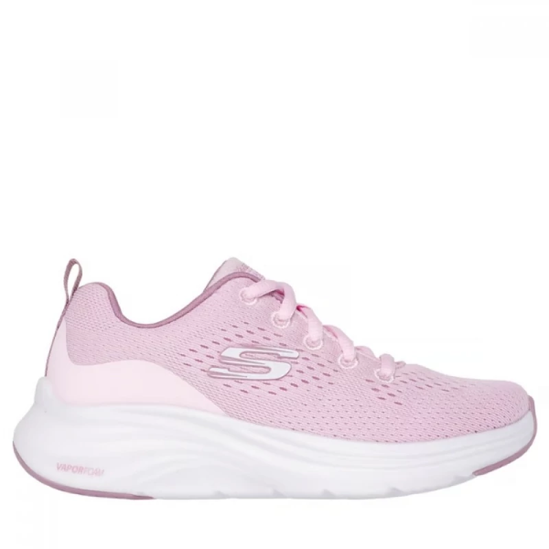 303941LLTPK SKECHERS