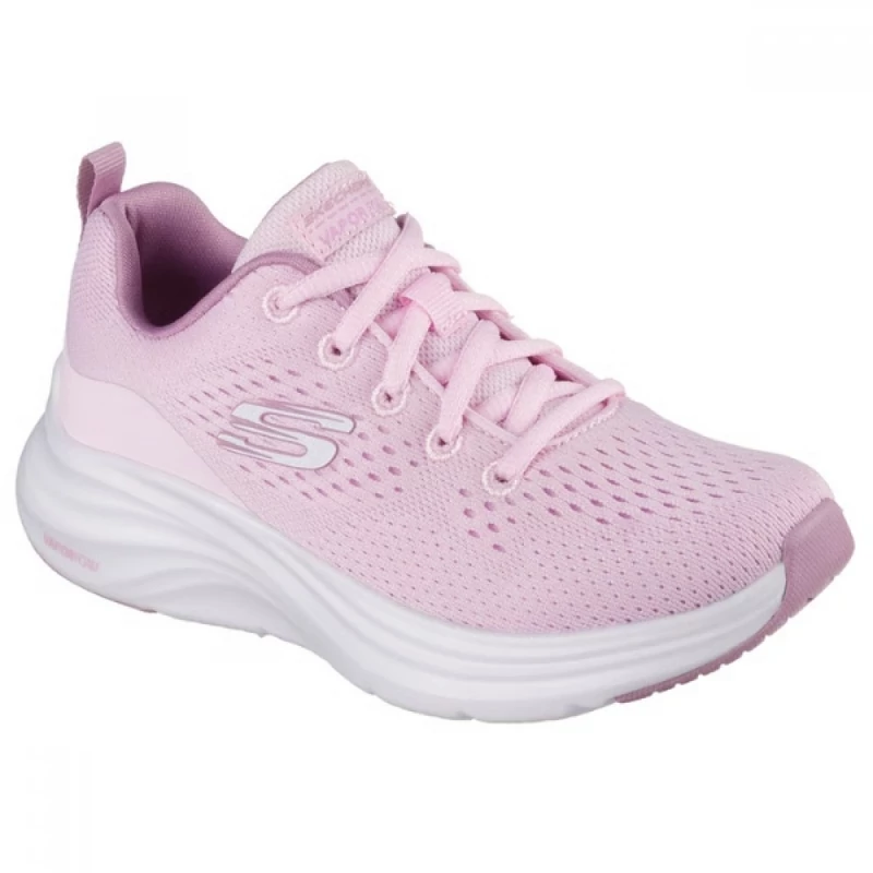 Skechers cipő VAPOR FOAM - BRISK QUICK