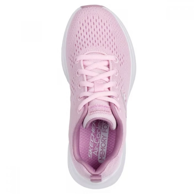 Skechers cipő VAPOR FOAM - BRISK QUICK