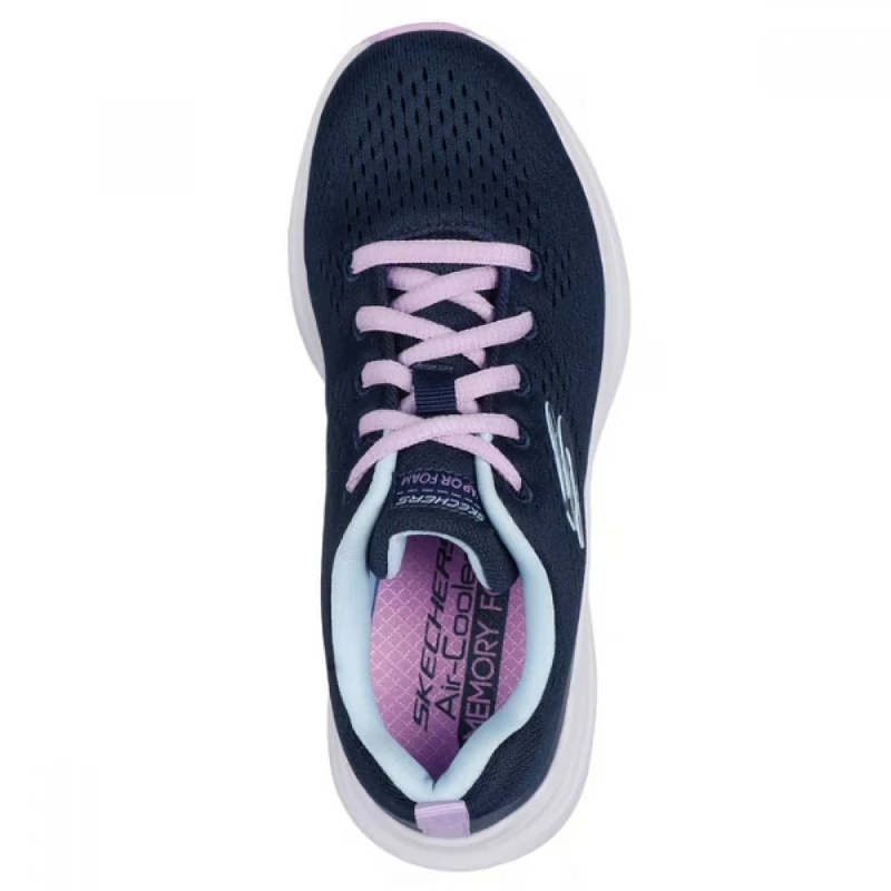 Skechers cipő VAPOR FOAM - BRISK QUICK 