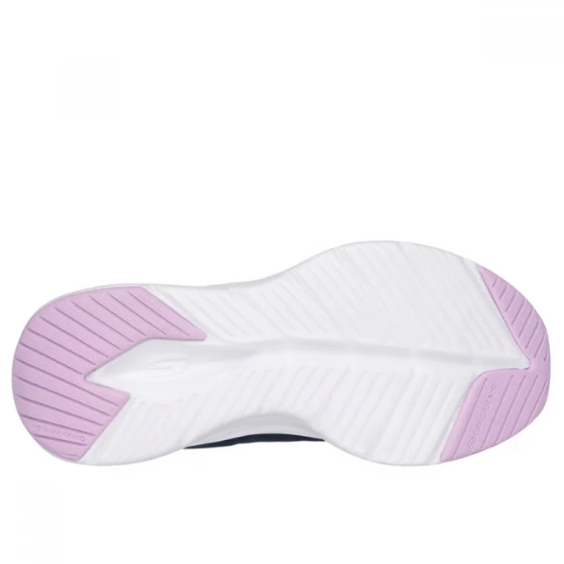 Skechers cipő VAPOR FOAM - BRISK QUICK 