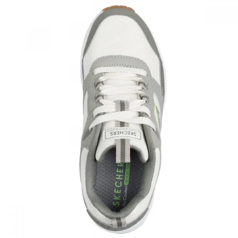 Skechers cipő UNO - RETRO-GROOVE 