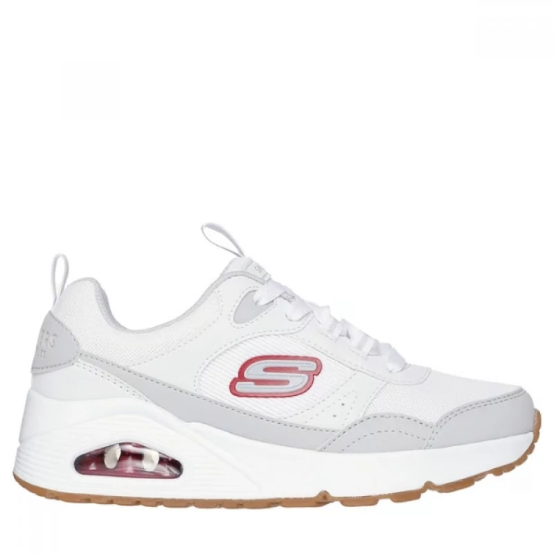 403659LWGRD SKECHERS