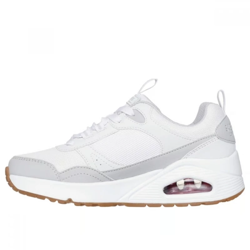 Skechers cipő UNO - RETRO-GROOVE 