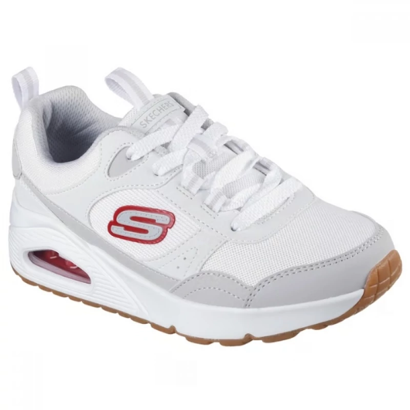 Skechers cipő UNO - RETRO-GROOVE 