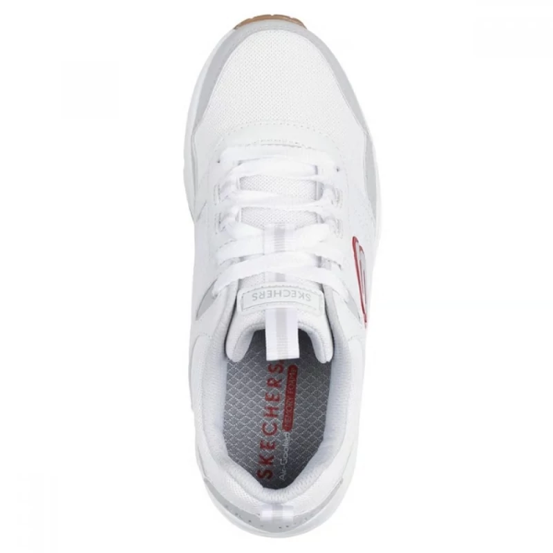 Skechers cipő UNO - RETRO-GROOVE 