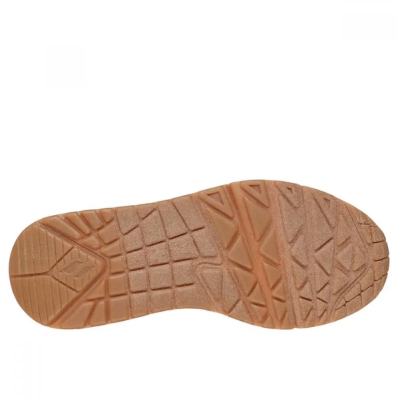 Skechers cipő UNO - RETRO-GROOVE 