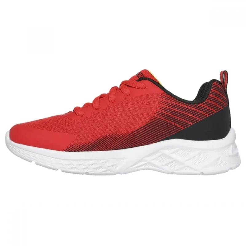 Skechers cipő MICROSPEC II - VOVRIX 