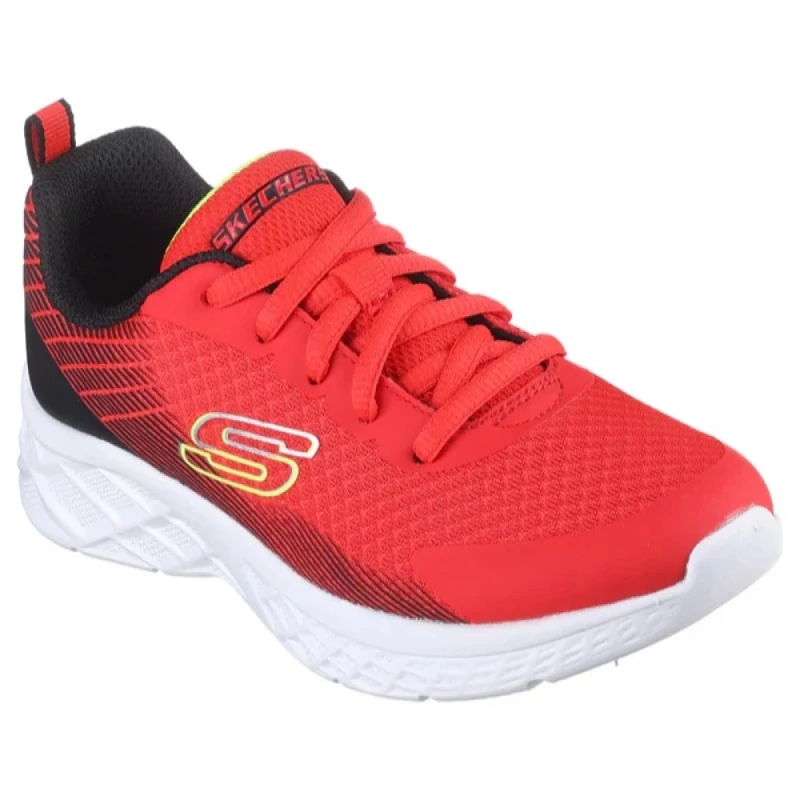 Skechers cipő MICROSPEC II - VOVRIX 
