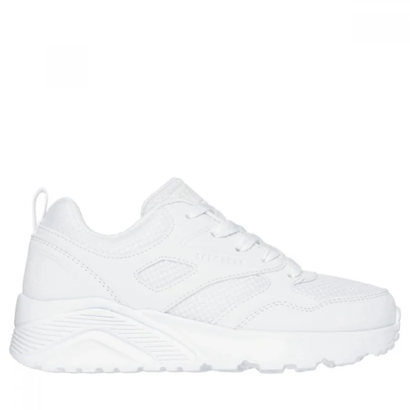 417012LWHT SKECHERS