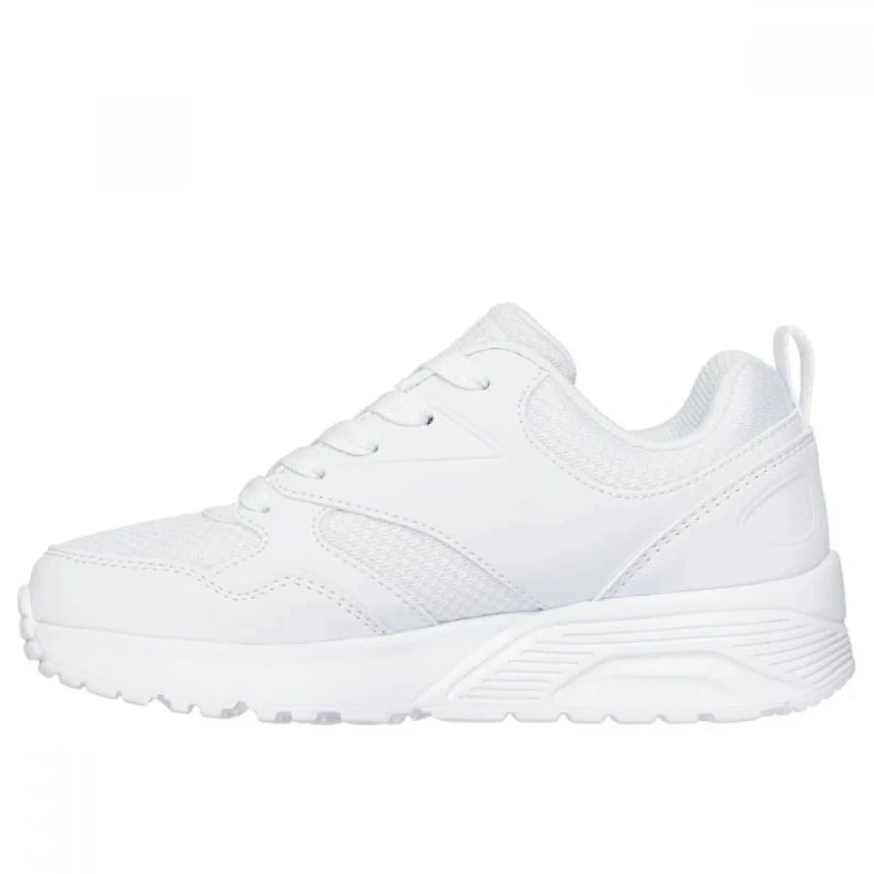 Skechers cipő UNO LITE-PRIME-LEAGUE 