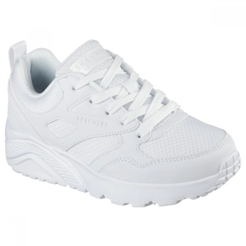 Skechers cipő UNO LITE-PRIME-LEAGUE 