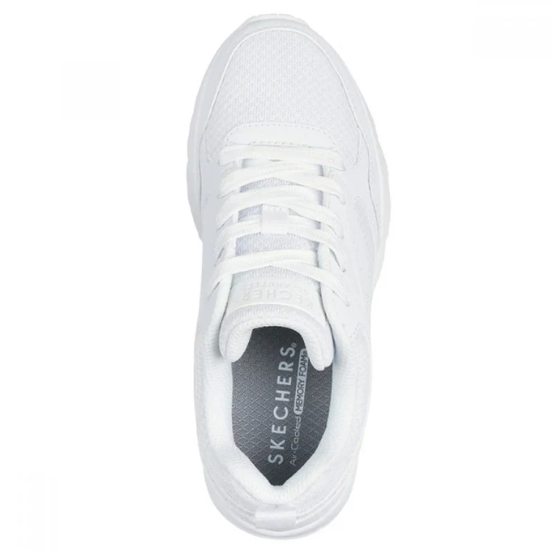 Skechers cipő UNO LITE-PRIME-LEAGUE 