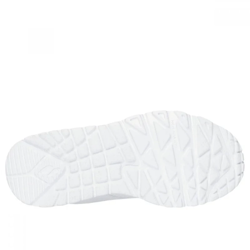 Skechers cipő UNO LITE-PRIME-LEAGUE 