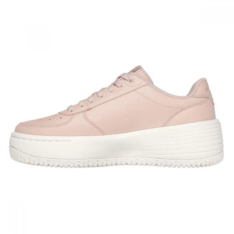 Skechers cipő GRAND 92 - BE LIFTED 