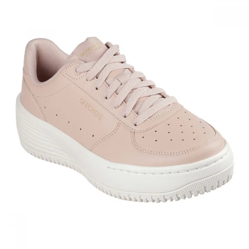 Skechers cipő GRAND 92 - BE LIFTED 