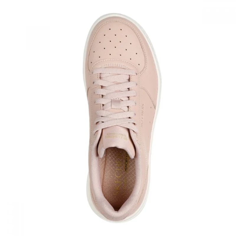 Skechers cipő GRAND 92 - BE LIFTED 