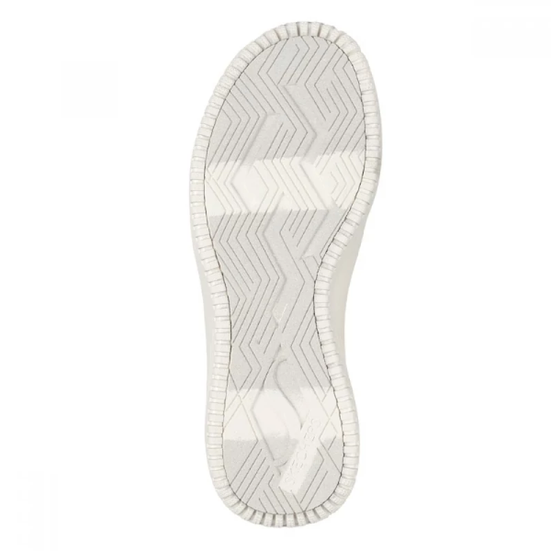 Skechers cipő GRAND 92 - BE LIFTED 
