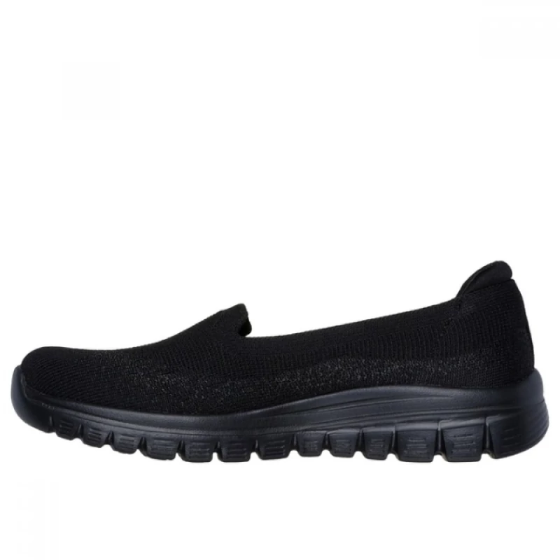 Skechers cipő GRACEFUL - VIEW FINDER 