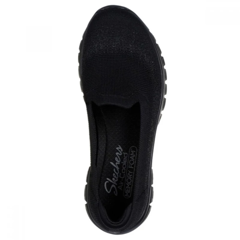 Skechers cipő GRACEFUL - VIEW FINDER 