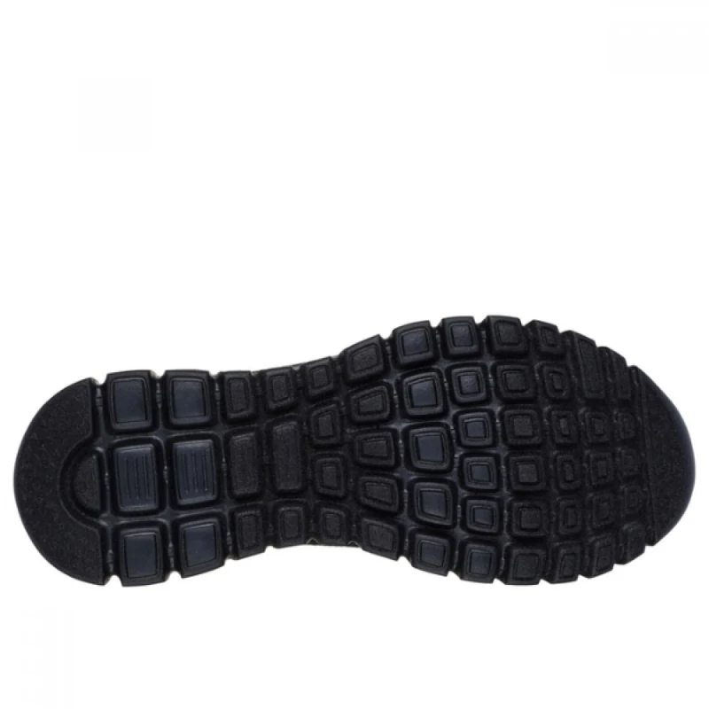 Skechers cipő GRACEFUL - VIEW FINDER 