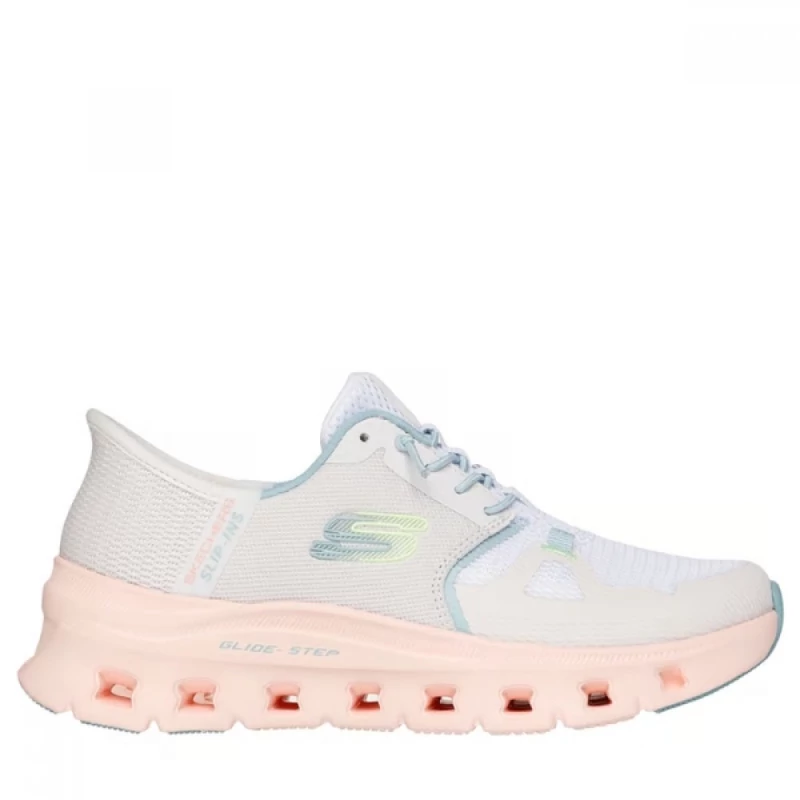 150420MULT SKECHERS