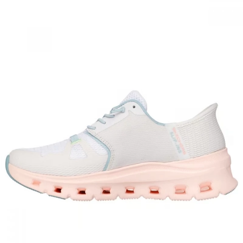 Skechers cipő GLIDE-STEP PRO 