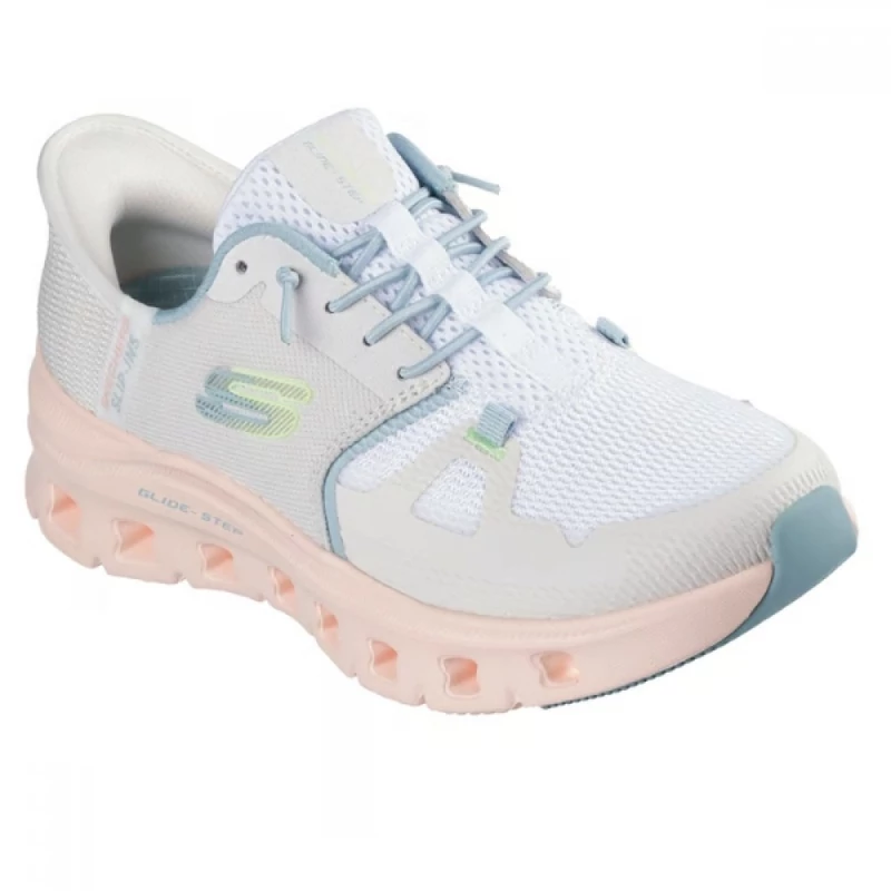 Skechers cipő GLIDE-STEP PRO 