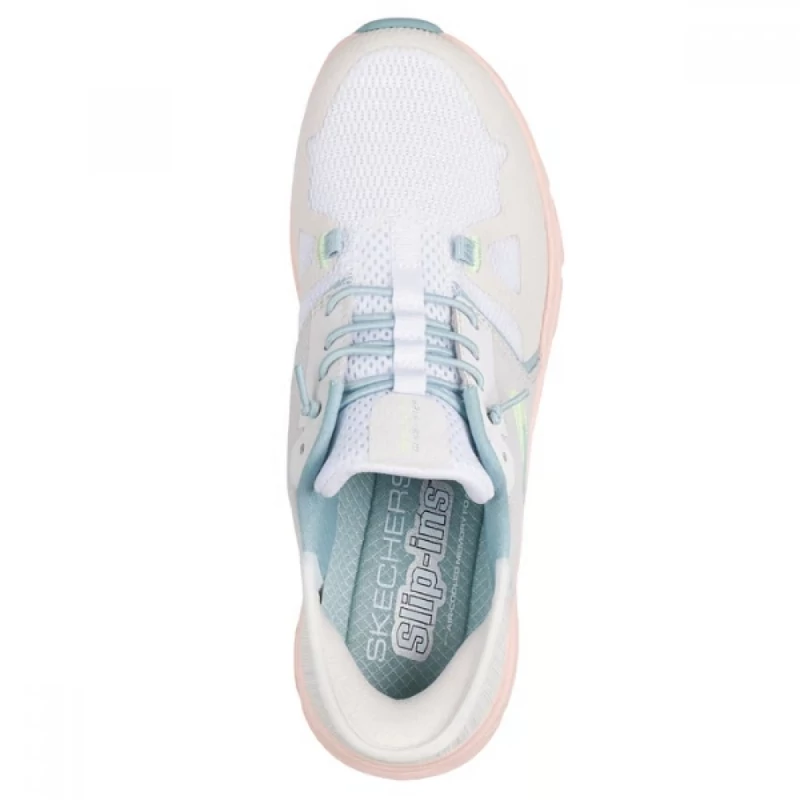 Skechers cipő GLIDE-STEP PRO 