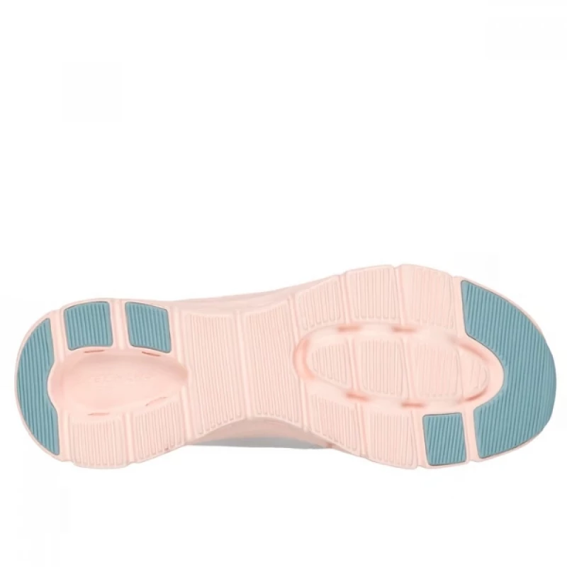 Skechers cipő GLIDE-STEP PRO 