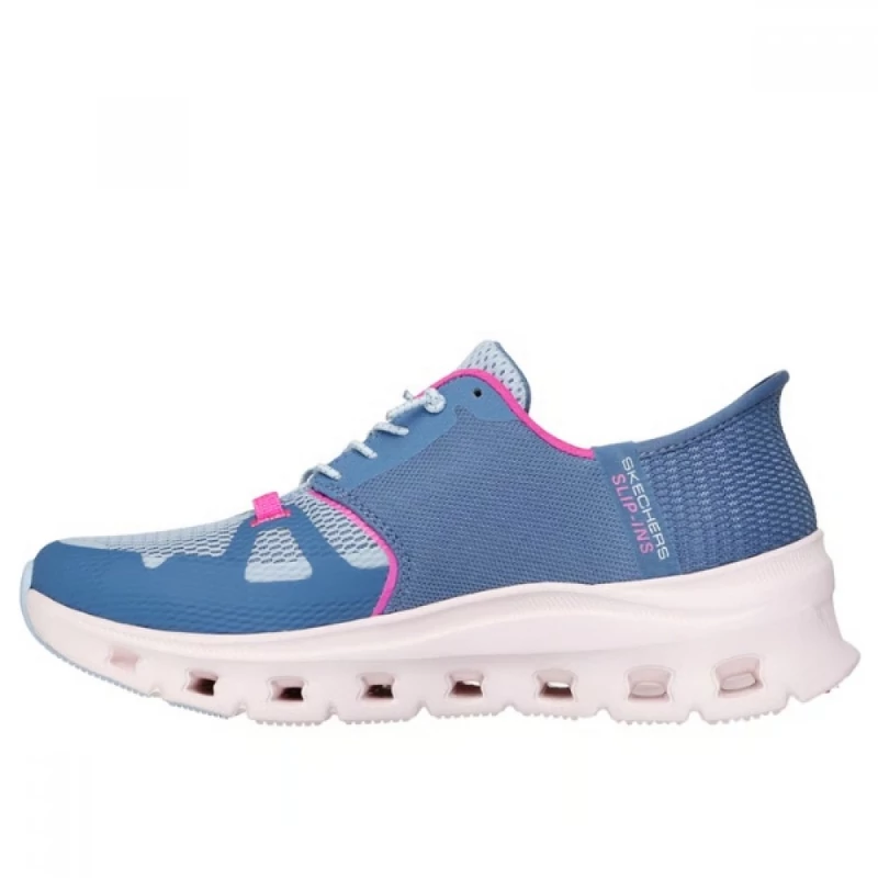 Skechers cipő GLIDE-STEP PRO 