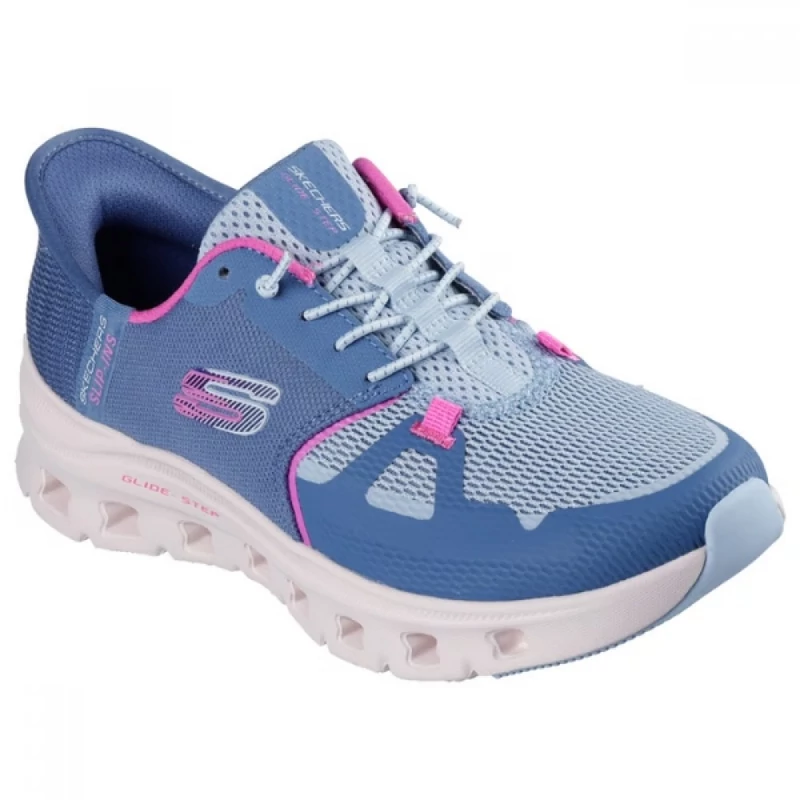 Skechers cipő GLIDE-STEP PRO 