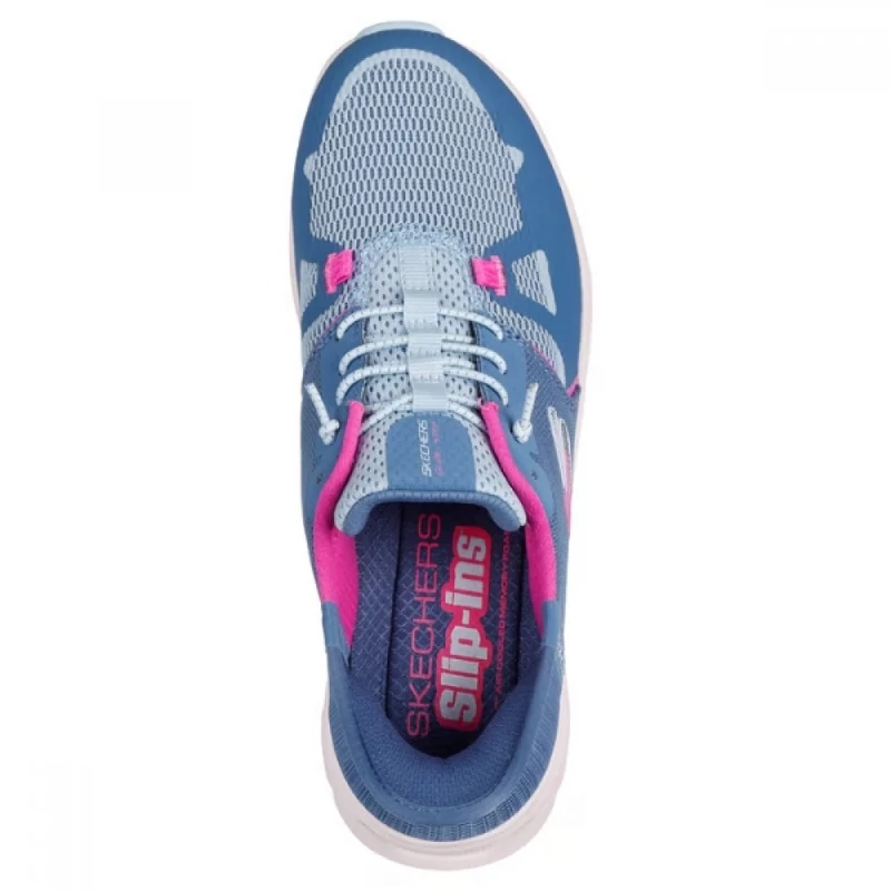 Skechers cipő GLIDE-STEP PRO 