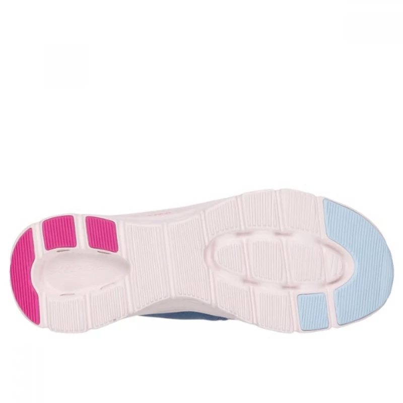 Skechers cipő GLIDE-STEP PRO 
