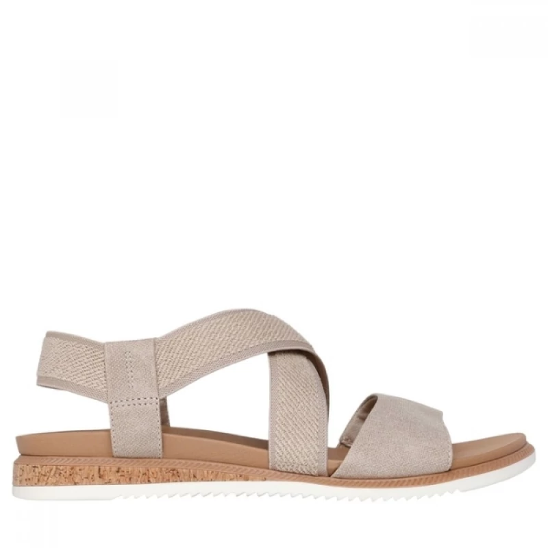 114705TPE SKECHERS