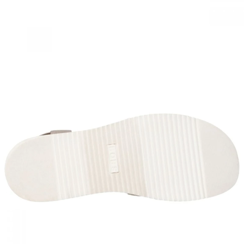 Skechers szandál DESERT KISS LOW 