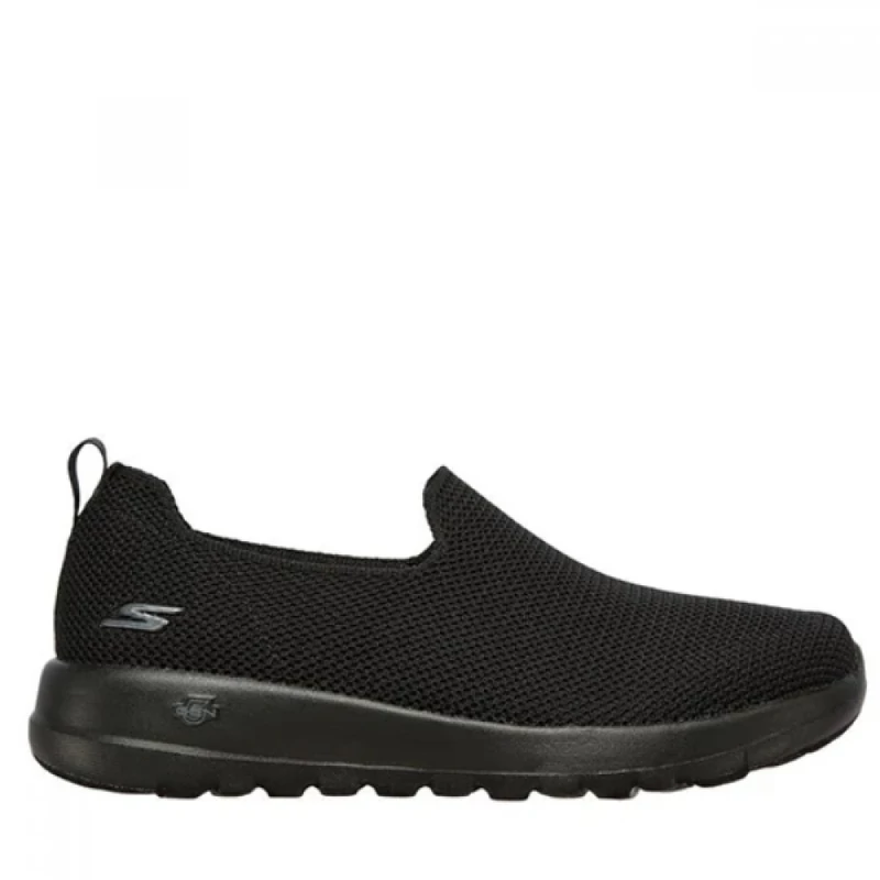 124187BBK SKECHERS