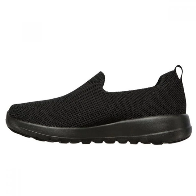 Skechers cipő GO WALK JOY 