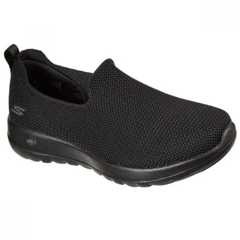 Skechers cipő GO WALK JOY 