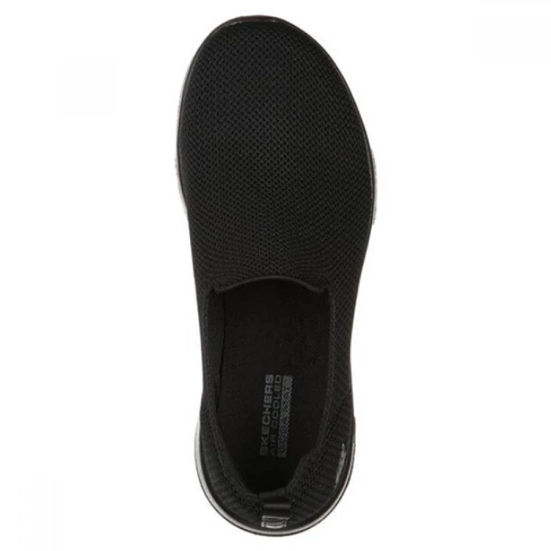 Skechers cipő GO WALK JOY 