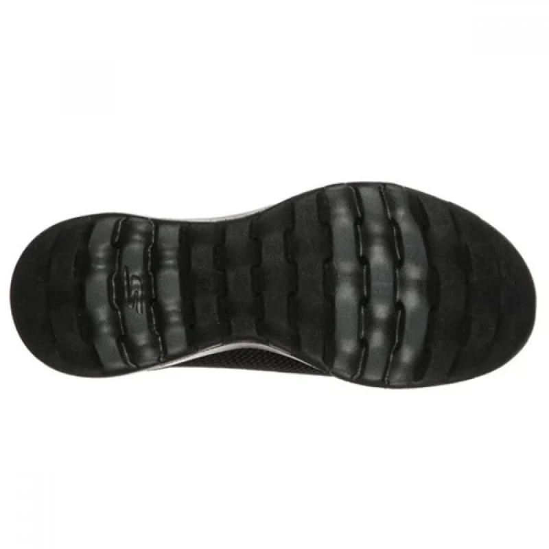 Skechers cipő GO WALK JOY 