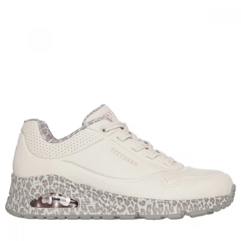 155412WHLD SKECHERS