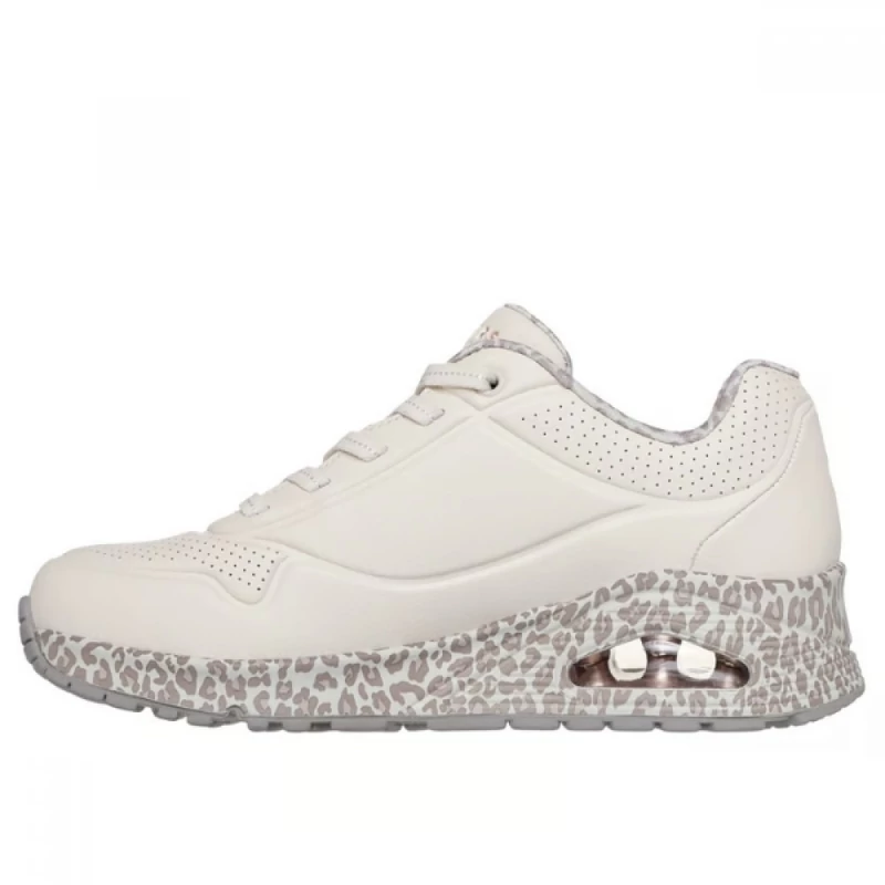 Skechers cipő UNO - SAFARI TIME 