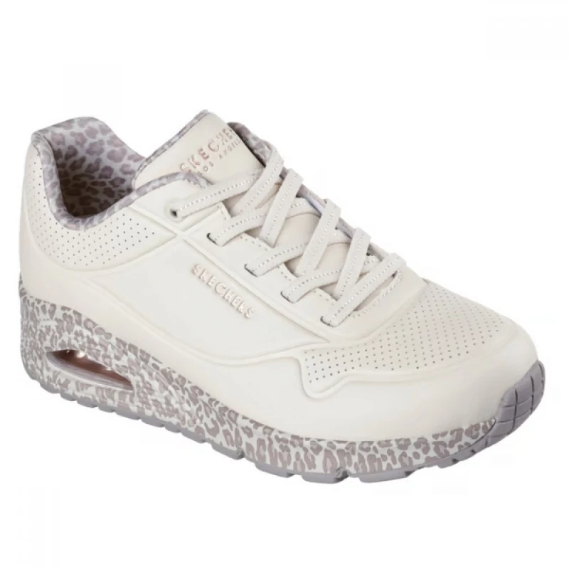 Skechers cipő UNO - SAFARI TIME 