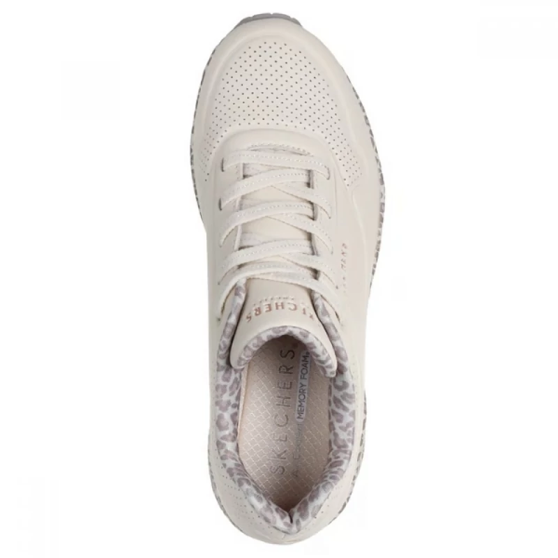 Skechers cipő UNO - SAFARI TIME 