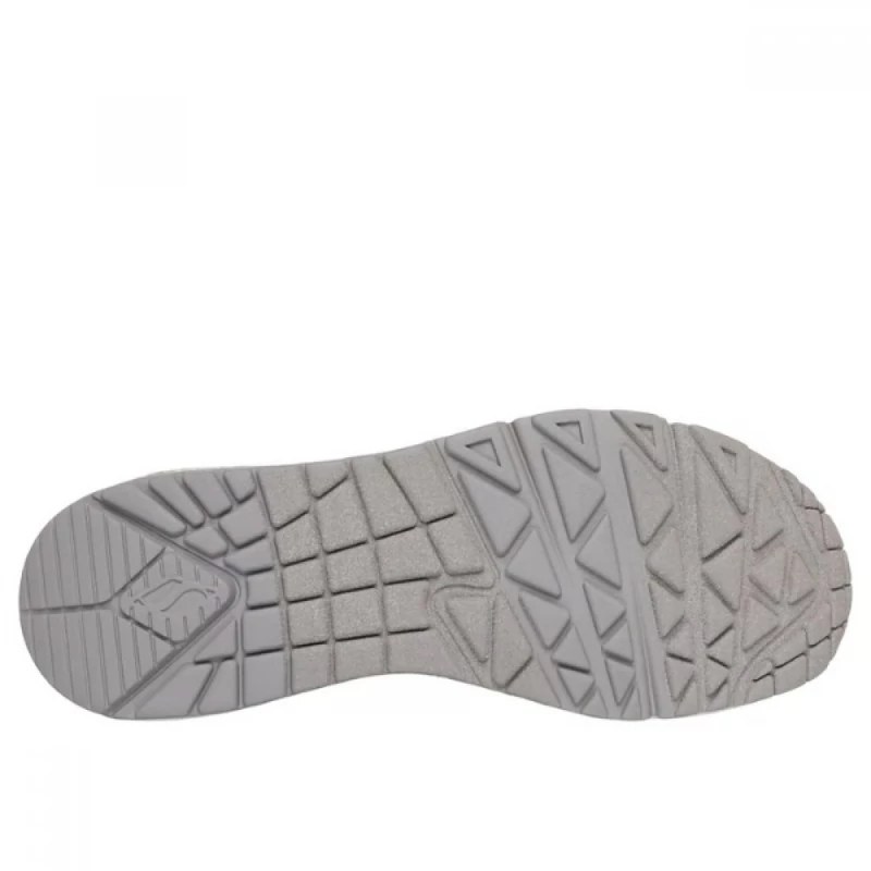 Skechers cipő UNO - SAFARI TIME 