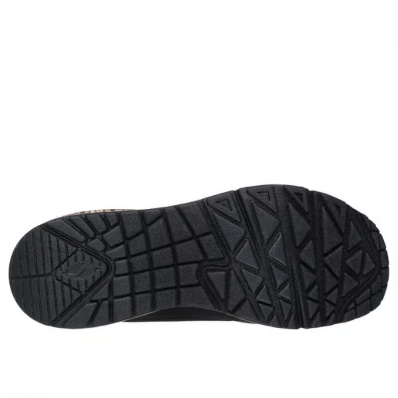 Skechers cipő UNO - LOVING LOVE 
