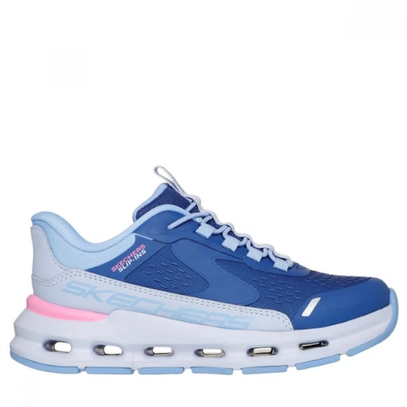 303654LNVPW SKECHERS