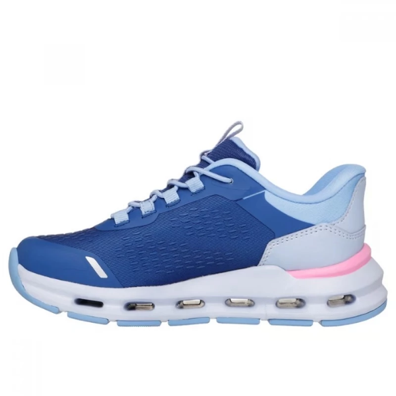 Skechers cipő GLIDE-STEP + - VISTA LANE 