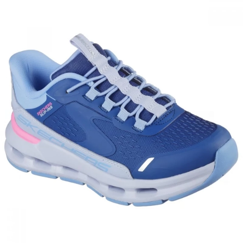 Skechers cipő GLIDE-STEP + - VISTA LANE 